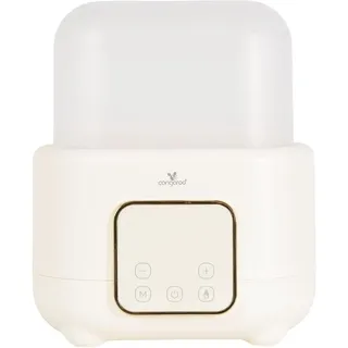 Cangaroo Flaschenwärmer, Touch 3 in 1