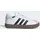 Cloud White / Core Black / Grey One 31