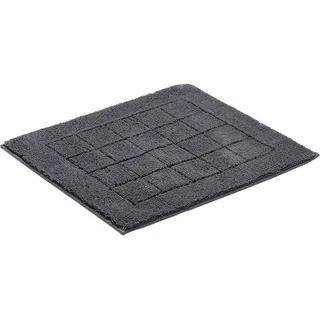 VOSSEN Exclusive 55 x 65 cm flanell