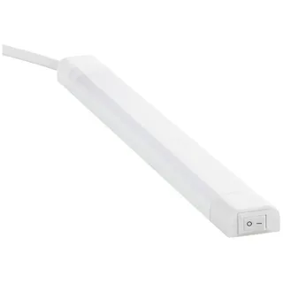 sebson Unterbauleuchte 30 cm