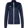 Team Navy Blue L
