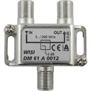 Wisi Abzweiger 1f. DM 61 A 0012