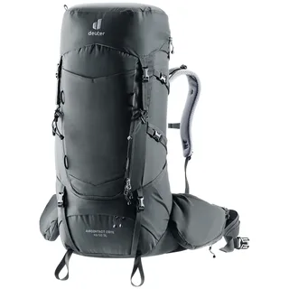Deuter Aircontact Core 45+10 SL grau