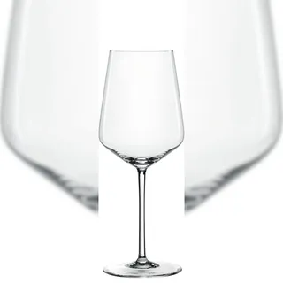 Spiegelau Weißweinglas 0,44 l 12 St.