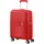 Cabin 55 cm / 35,5-41 l coral red