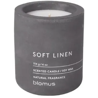 BLOMUS Fraga Duftkerze S magnet