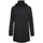Parka Black 48