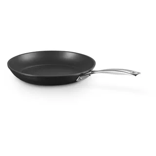 Le Creuset Aluminium-Antihaft Bratpfanne 30 cm
