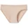 Cotton Brief 42