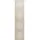 2 beige beige 175cm