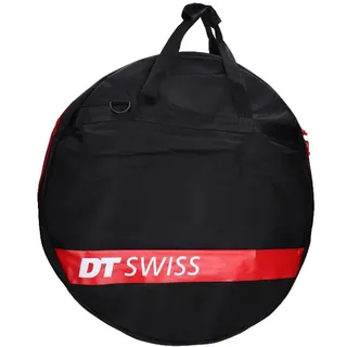 DT SWISS Laufradtasche