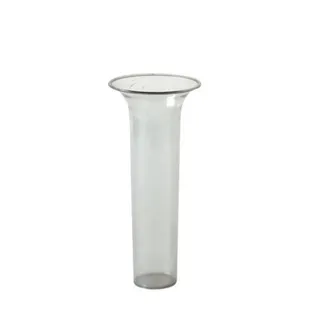 Xclou Garden Bodenvaseneinsatz 32cm (362973)