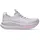 Damen Dhalia/White 43,5