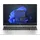 AMD Ryzen 5 7530U 16 GB RAM 512 GB SSD Win11 Home Silber