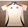 Heimtrikot 2024 Kinder 140