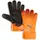 Ultra Play RC Orange 5
