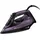 SI 9661 violett