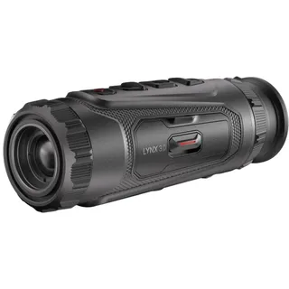 Hikmicro Wärmebildkamera Lynx LH19 3,0