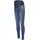 Mila Maternity Slim Fit Jeans Medium Blue Denim XS