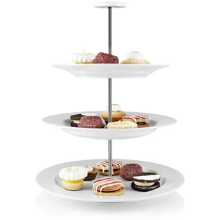 eva solo Eva Trio Legio Nova Etagere