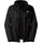 Damen Evolve II Jacke Größe XL