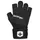 Wristwrap M
