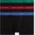 Trunk XL