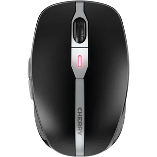 Cherry MW 9100 schwarz