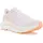Damen Lilac Cream / Tangerine Glow 36 2/3