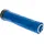 Fahrradgriff blau