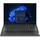 Intel Quad Core N6000 8 GB RAM 256 GB SSD Schwarz