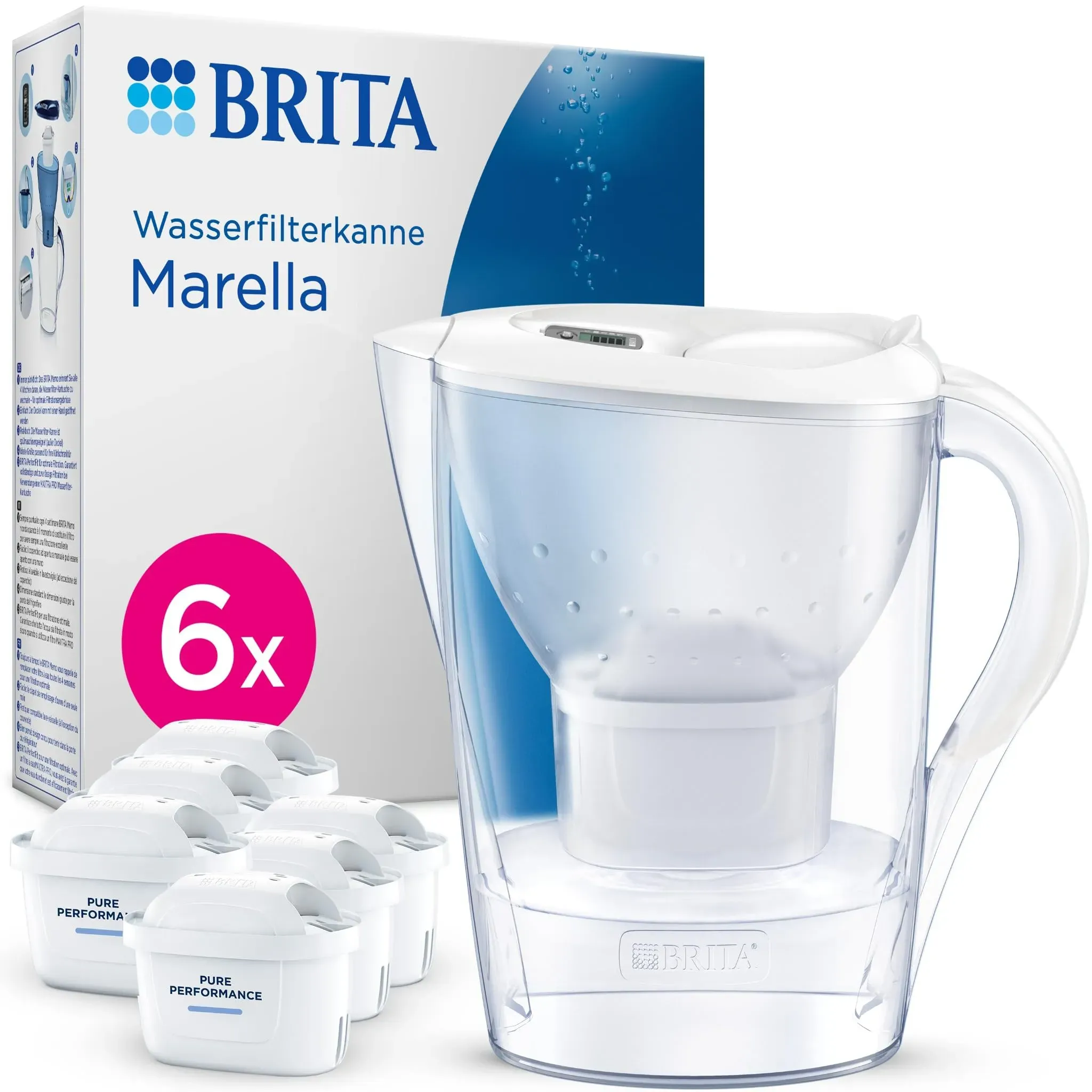 Produktbild