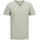 JJESPLIT Neck Tee SS NOOS