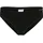 Seamless Hipster Slip 3er Pack XS