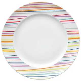 Thomas Sunny Day Speiseteller 27 cm mehrfarbig
