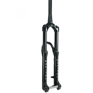 Manitou Circus Expert 26 Zoll 130 mm