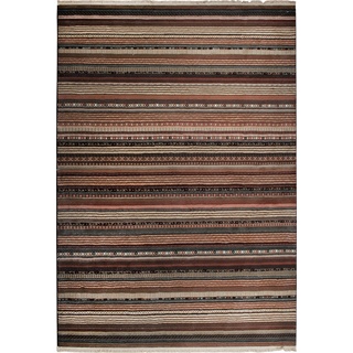 Zuiver, Teppich, Nepal (200 x 295 cm)