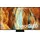 QE75QN70F 75" Neo QLED 4K Vision AI Smart TV QN70F