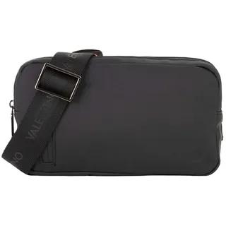 Valentino VALENTINO, DRAGONHAWK (VBS9PL35), BOR. SUP MAT PLASTICHE, BELT BAG, NERO (Uomo)