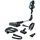 BKS711GH blau