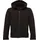 Softshelljacke 990 black 3XL