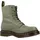Khaki Green 40