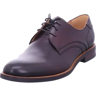 DIGEL Scout Schnürschuh