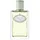 30 ml