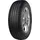 LANVIGATOR A-Plus A919 225/55 R18 98H XL