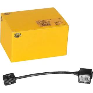 Hella 2AB 004 532-011