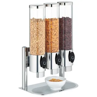 WMF BASIC Cerealiendispenser CHANGE Reihe