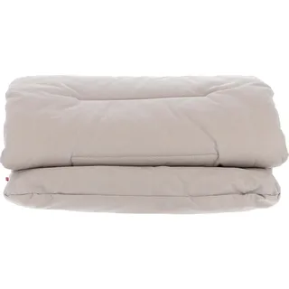 JAN KURTZ Fat Auflage 190 x 65 cm Beige