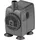 PondoCompact 800i