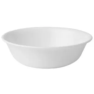 Corelle Winter Frost Müslischale, Ø15,80cm